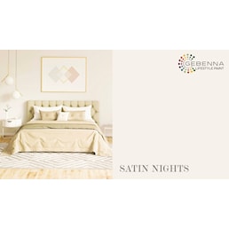 SATIN NIGHTS.jpg